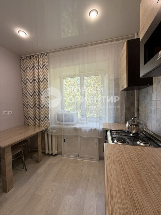 Екатеринбург, ул. Щорса, 62а (Автовокзал) - фото квартиры (3)