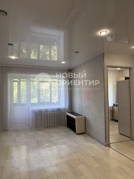 Екатеринбург, ул. Щорса, 62а (Автовокзал) - фото квартиры (5)