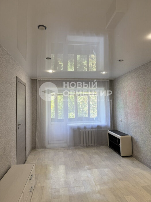 Екатеринбург, ул. Щорса, 62а (Автовокзал) - фото квартиры (6)