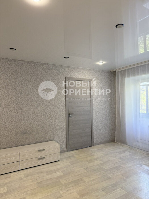 Екатеринбург, ул. Щорса, 62а (Автовокзал) - фото квартиры (7)