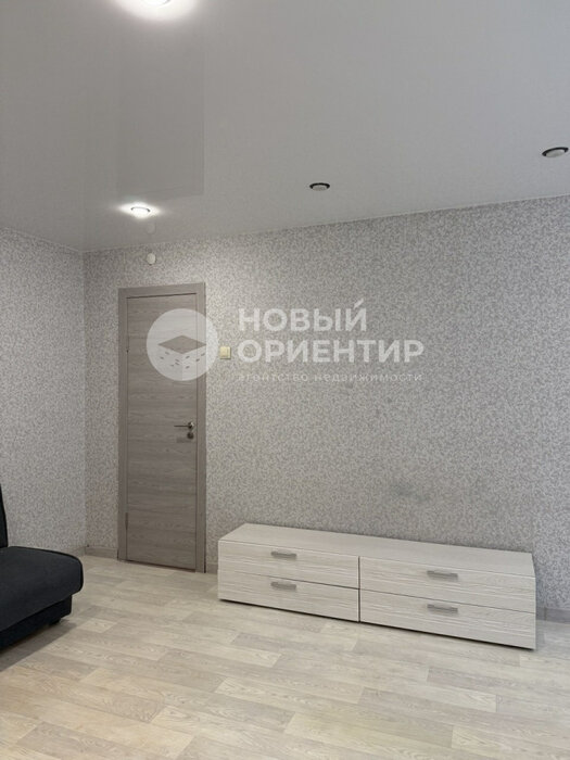 Екатеринбург, ул. Щорса, 62а (Автовокзал) - фото квартиры (8)