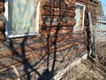 Продажа садового участка: п. Храмцовская, СДТ Фабрики Авангард (городской округ Белоярский) - Фото 4