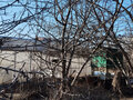 Продажа садового участка: п. Храмцовская, СДТ Фабрики Авангард (городской округ Белоярский) - Фото 7