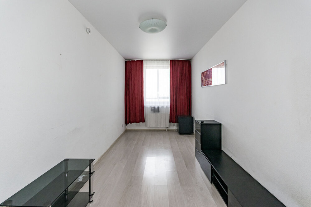 Екатеринбург, ул. Студенческая, 80 (Втузгородок) - фото квартиры (6)