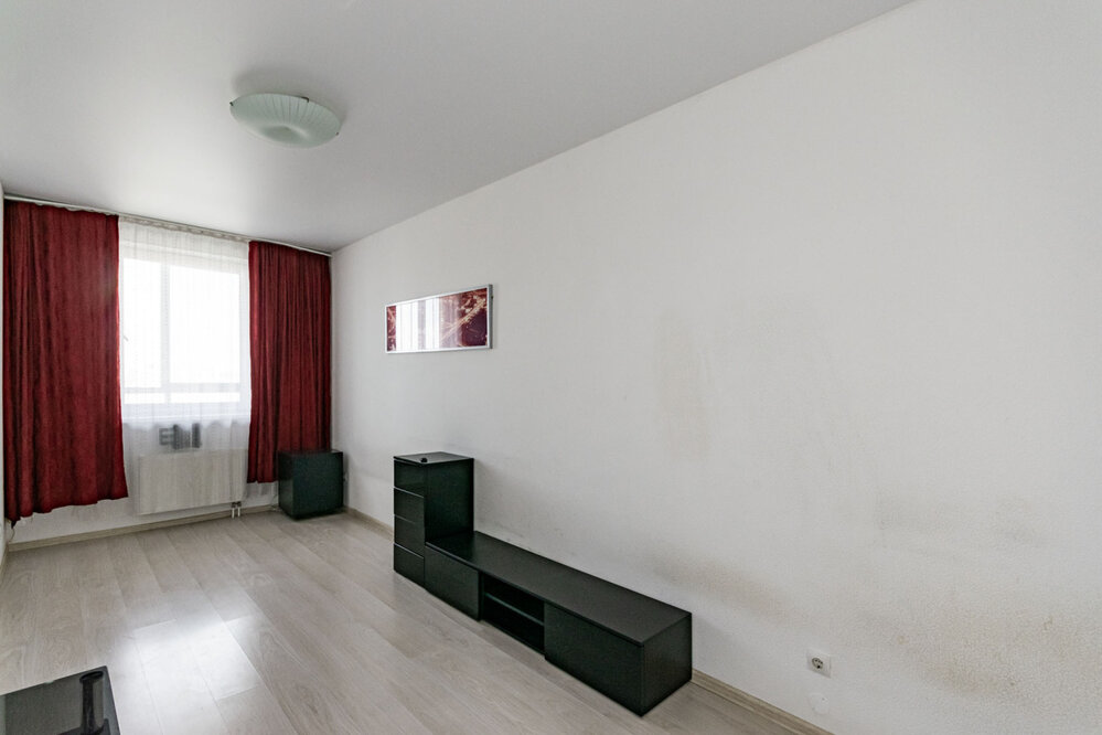 Екатеринбург, ул. Студенческая, 80 (Втузгородок) - фото квартиры (7)