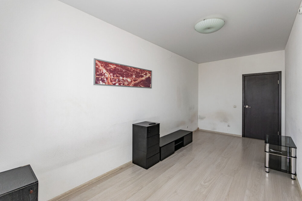 Екатеринбург, ул. Студенческая, 80 (Втузгородок) - фото квартиры (8)