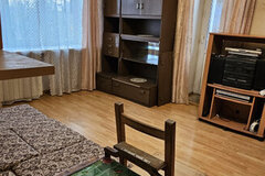 Екатеринбург, ул. Сулимова, 65 (Пионерский) - фото квартиры