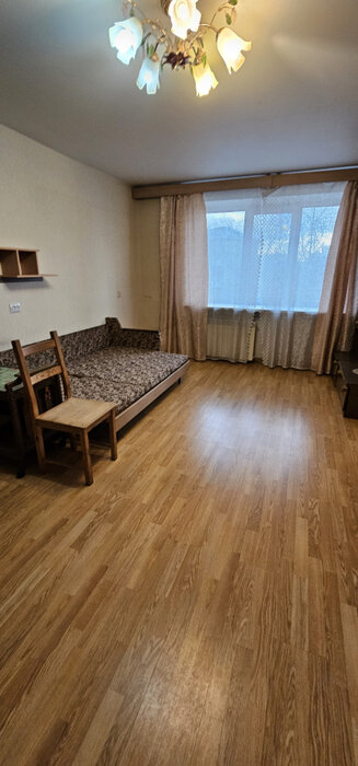 Екатеринбург, ул. Сулимова, 65 (Пионерский) - фото квартиры (2)