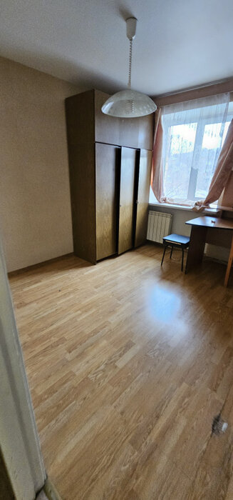 Екатеринбург, ул. Сулимова, 65 (Пионерский) - фото квартиры (3)