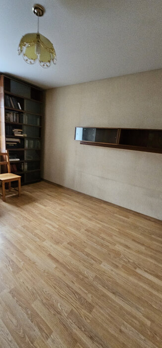 Екатеринбург, ул. Сулимова, 65 (Пионерский) - фото квартиры (7)