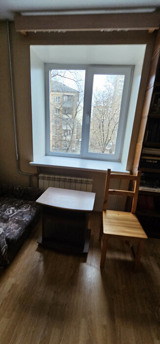 Екатеринбург, ул. Сулимова, 65 (Пионерский) - фото квартиры (8)