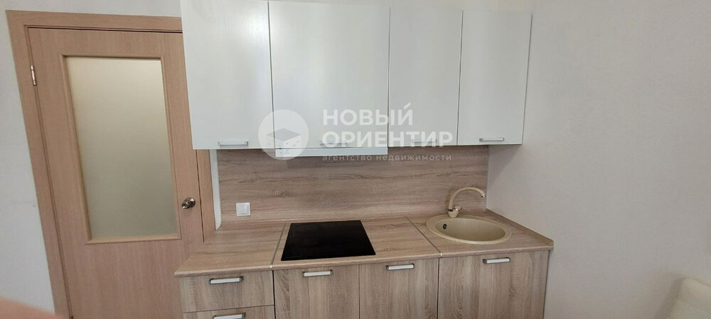 Екатеринбург, ул. Евгения Савкова, 46 (Широкая речка) - фото квартиры (5)