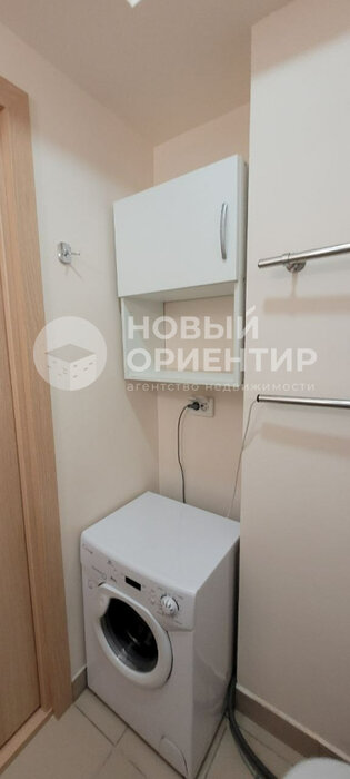 Екатеринбург, ул. Евгения Савкова, 46 (Широкая речка) - фото квартиры (7)