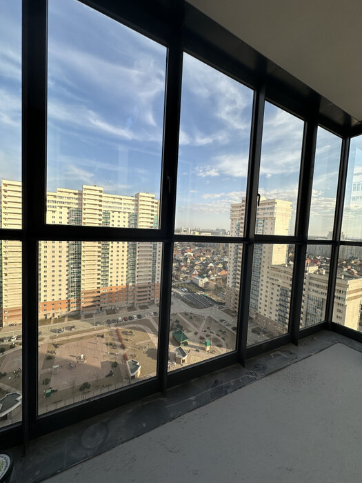 Екатеринбург, ул. Громова, 26/3 (Юго-Западный) - фото квартиры (2)