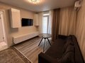 Аренда квартиры: Екатеринбург, ул. Краснолесья, 10/3 (УНЦ) - Фото 1