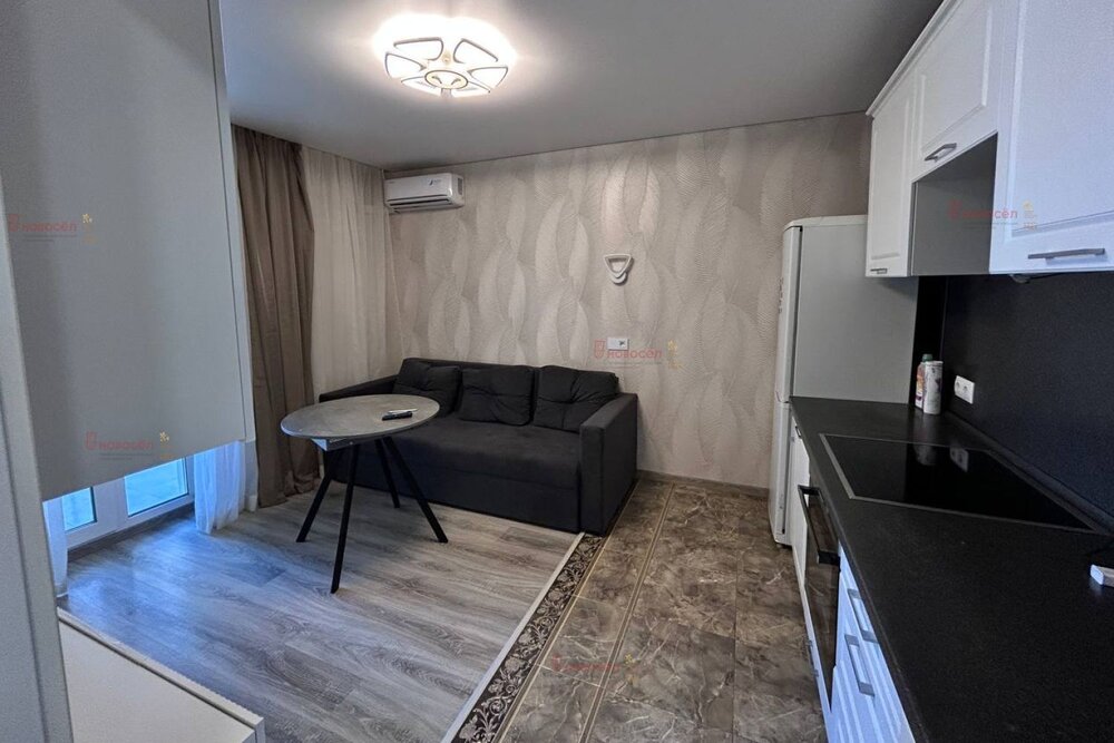 Екатеринбург, ул. Краснолесья, 10/3 (УНЦ) - фото квартиры (3)