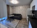 Аренда квартиры: Екатеринбург, ул. Краснолесья, 10/3 (УНЦ) - Фото 4