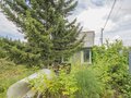 Продажа садового участка: Екатеринбург, СНТ Энергия, ул. Верхнемакаровская, 89 (Широкая речка) - Фото 1
