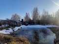 Продажа садового участка: п. Большой Исток, коллективный сад Поляна (городской округ Сысертский) - Фото 1
