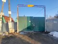 Продажа садового участка: п. Большой Исток, коллективный сад Поляна (городской округ Сысертский) - Фото 3