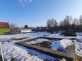 Продажа садового участка: п. Большой Исток, коллективный сад Поляна (городской округ Сысертский) - Фото 4