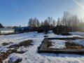 Продажа садового участка: п. Большой Исток, коллективный сад Поляна (городской округ Сысертский) - Фото 4