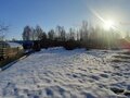 Продажа садового участка: п. Большой Исток, коллективный сад Поляна (городской округ Сысертский) - Фото 6