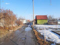 Продажа садового участка: п. Большой Исток, коллективный сад Поляна (городской округ Сысертский) - Фото 8