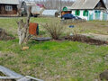 Продажа садового участка: г. Кировград, снт. СНТ 