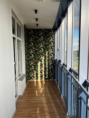 Екатеринбург, ул. Машинная, 1бк1 (Автовокзал) - фото квартиры (6)