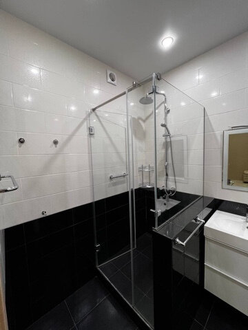 Екатеринбург, ул. Машинная, 1бк1 (Автовокзал) - фото квартиры (8)