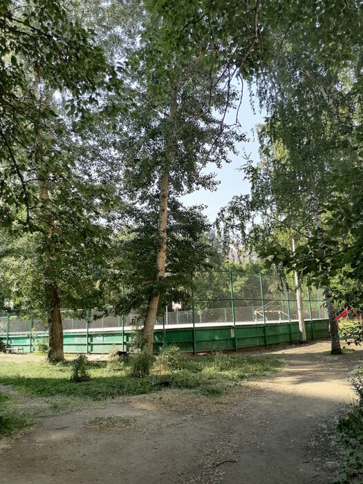 Екатеринбург, ул. Ясная, 34к1 (Юго-Западный) - фото квартиры (5)