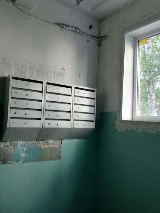 Екатеринбург, ул. Ясная, 34к1 (Юго-Западный) - фото квартиры (7)