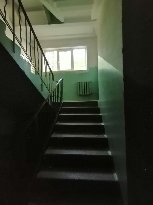 Екатеринбург, ул. Ясная, 34к1 (Юго-Западный) - фото квартиры (8)