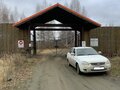 Продажа дачи: д. Григорьевка, ул. Ленина, 23 (Каслинский район) - Фото 3
