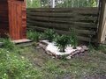 Продажа дачи: д. Григорьевка, ул. Ленина, 23 (Каслинский район) - Фото 4