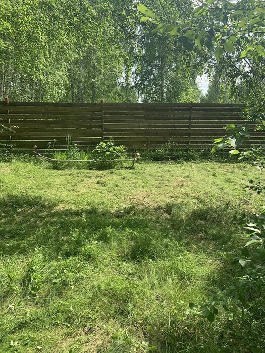 д. Григорьевка, ул. Ленина, 23 (Каслинский район) - фото дачи (7)