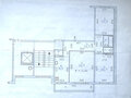 Продажа квартиры: Екатеринбург, ул. Черепанова, 16 - Фото 2