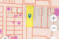 Екатеринбург, ул. 1-я Баритовая - фото земельного участка