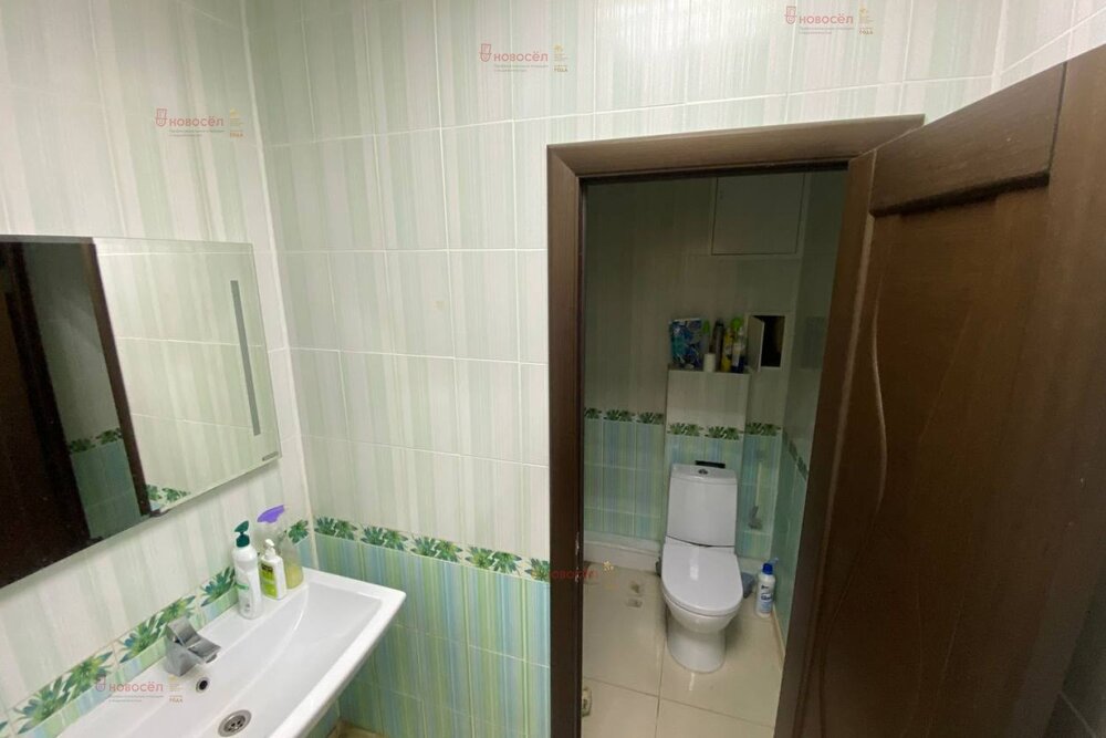 Екатеринбург, ул. Мичурина, 54 (Центр) - фото торгового помещения (15)