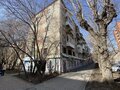 Продажа торгового помещения: Екатеринбург, ул. Мичурина, 54 (Центр) - Фото 2