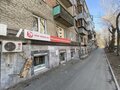 Продажа торговых площадей: Екатеринбург, ул. Мичурина, 54 (Центр) - Фото 7