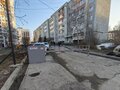 Продажа квартиры: Екатеринбург, ул. Щербакова, 141/б (Уктус) - Фото 2