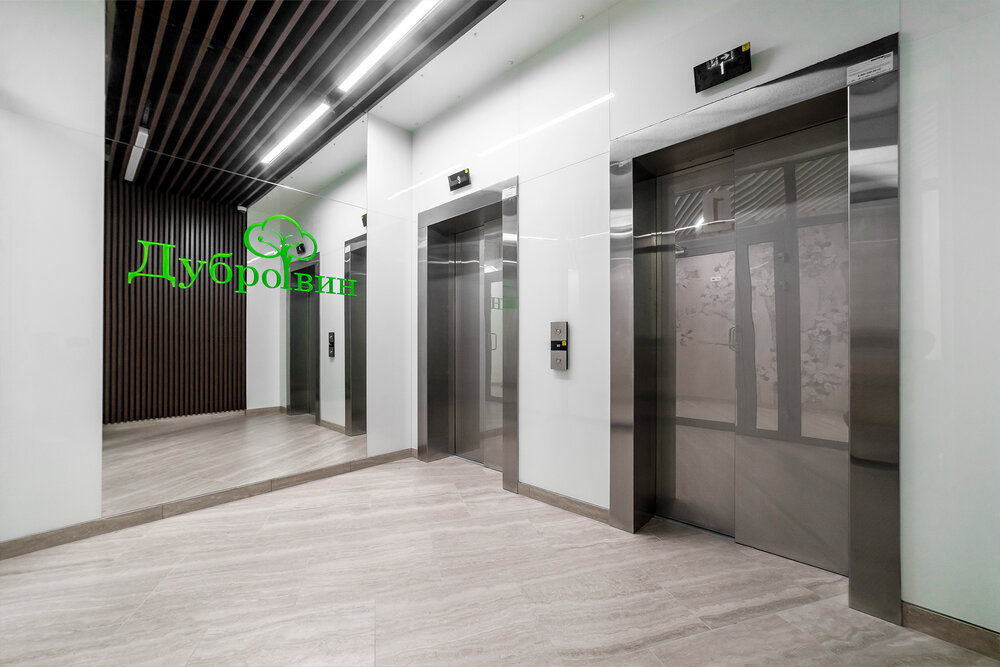 Екатеринбург, ул. Чернышевского, 7 (Центр) - фото офисного помещения (7)