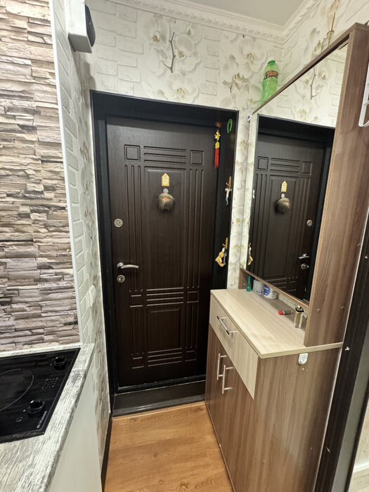 Екатеринбург, ул. Братская, 14 (Вторчермет) - фото комнаты (8)