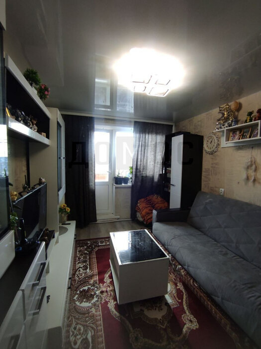 г. Каменск-Уральский, ул. Репина, 9а (городской округ Каменский) - фото квартиры (2)