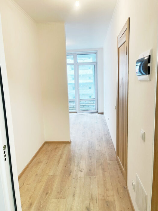 Екатеринбург, ул. Щербакова, 148/2 (Уктус) - фото квартиры (2)