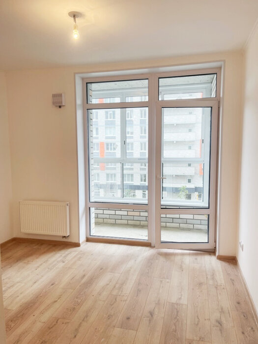 Екатеринбург, ул. Щербакова, 148/2 (Уктус) - фото квартиры (3)