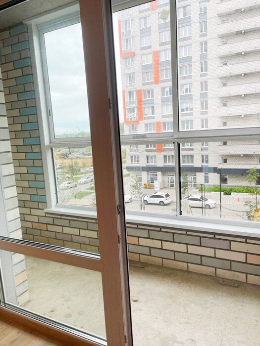 Екатеринбург, ул. Щербакова, 148/2 (Уктус) - фото квартиры (6)