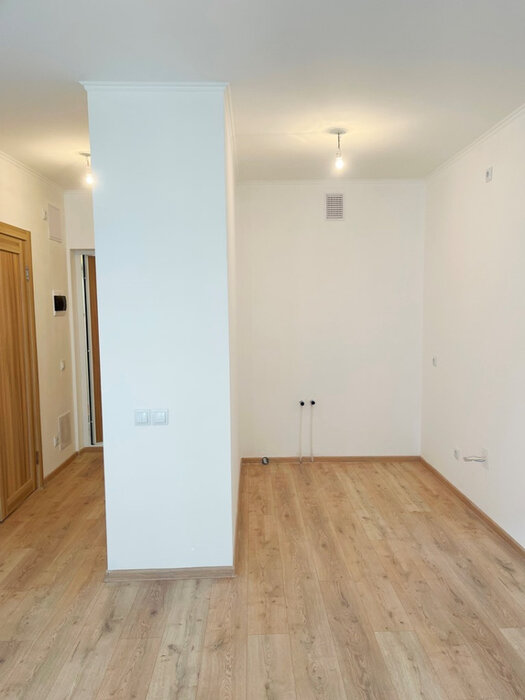 Екатеринбург, ул. Щербакова, 148/2 (Уктус) - фото квартиры (8)